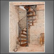 Scale Chiocciola Agrigento Sima Scale In Ferro Battuto Disegno Scala Scala A Chiocciola Scala Moderna