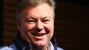 Nov 24, 2008 3,326 8,902 melbourne afl club richmond today at 9:51 am #744 tiger_tough said: Neil Balme Will Complete His Duties With Geelong Before Officially Moving To Collingwood Herald Sun