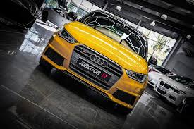 Image result for Vegas Yellow 2015 S1