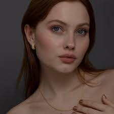 Ladonna Randolph's Instagram, Twitter & Facebook