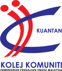 Kolej 16 Upm Logo Vector Ai Free Download