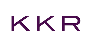 Anders borg was born as anders erik borg. Kkr Announces New Members And Managing Directors Business Wire