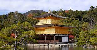 It covers over 70% of the planet, with marine plants supplying up to 80% of our oxygen,. Where Is The Golden Temple Trivia Questions Quizzclub