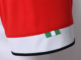Maybe you would like to learn more about one of these? Feyenoord 2021 22 Heimtrikot