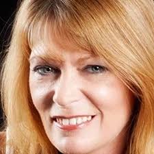 Watch House of Horrors: Gates of Hell (2012) Full Movie Free Online