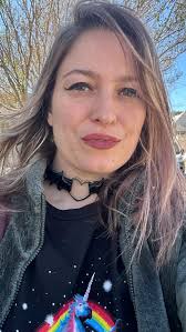 🎂 Say a Happy Belated Birthday to our man of many trucker hats, our  shredder supreme, our god among gear heads, WAR BUNNIES co-creator, Aaron  Younce! (And @modelousa please sponsor us, your