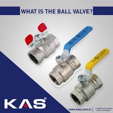 This is great diy h. About Ball Valve What Is The Ball Valve Valve Flex Hose Ppr Pipe