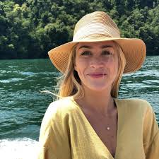 Chris Corsi (@ofcoorsi) • Instagram photos and videos