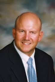 Experts offer insight into “the Amazon effect” and retailer response to it 