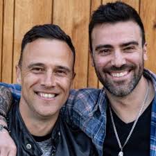 Sérgio e Nelson Rosado revoltados: "Sentimo-nos completamente discriminados"