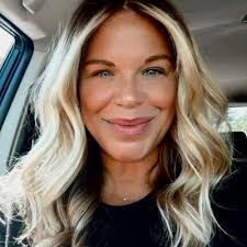 Yesterday was my last day at IJM. For six wonderful years, I got to build  my skills as a writer, dig deep into our work of protecting people from  violence, and tell