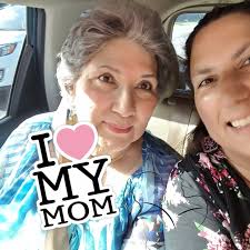 Caramel Cheesecake Bar recipe ✓ RECIPE:  https://www.sixsistersstuff.com/recipe/caramel-cheesecake-bars/