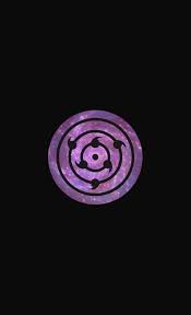 Maybe you would like to learn more about one of these? Uciha Clan Wallpaper Hd 4k For Android Apk Download