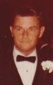 Search Richard Manasco Obituaries and Funeral Services