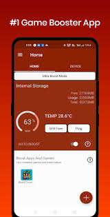 Ks team is a hack app for freefire which offers headshot assist, speed, and 360 degree movement. Download Game Booster Premium Free Fire Gfx Lag Fixer For Android Game Booster Premium Free Fire Gfx Lag Fixer Apk Download Steprimo Com