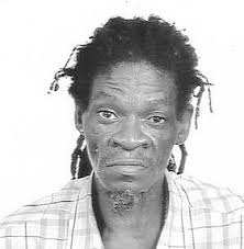 Obituary for Bradley Alexandre Lowe