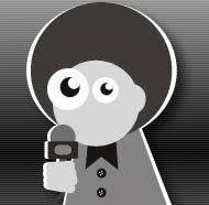 Game Reporter