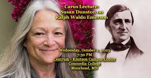 Philosophy for All Fargo-Moorhead