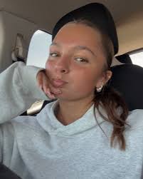 hii! i'm mary hensley and i'm from nevada, ia! i am fully committed to iowa  state and plan