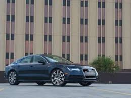 Image result for Moonlight Blue 2012 A7