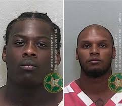 UPDATE: On September 14, 2021, police were dispatched to a shooting outside  a beauty store near North Avenue and Vel R. Phillips in Milwaukee,  Wisconsin. Upon arrival, officers found a man suffering