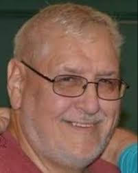 Gary Frenia Obituary August 11, 2023