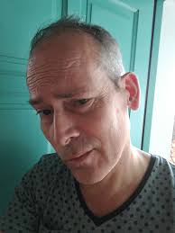 Incredible fast!🔥 A Sub-2 marathon doesn't seem such an impossible task!🤔