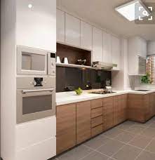 The company has everything it takes give your home a special treatment it deserves. Kitchen Cabinets Direct Factory Price Home Services Renovations On Carousell
