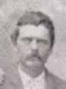 John Herndon Family History & Historical Records