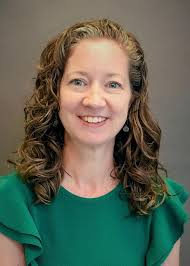 Cell Biology and Physiology