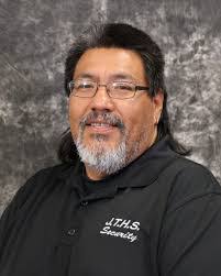 Artemio Hernandez's Instagram, Twitter & Facebook