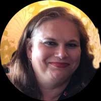 20+ "Katrina Katy" profiles