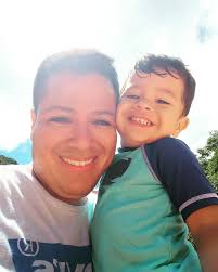 Johnny Vasquez (@johnnyvasquezxx) • Instagram photos and videos