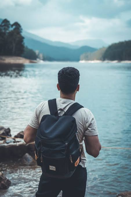 goSTOPS Blog | Travel Guides, Tips & Offbeat Destinations
