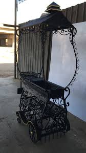 Pin By حيدوري القيسي On حتى Baby Strollers Children Baby