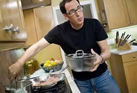 Not not tacos has become a community favorite. Just Cook This With Sam The Cooking Guy Next Episode A