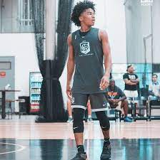 Season was highly anticipated after a decorated hs career in ga, especially after he had to sit out multiple games. Nba Star Dwight Howard Says He S Engaged To College Basketball Player T Ea Cooper Thejasminebrand