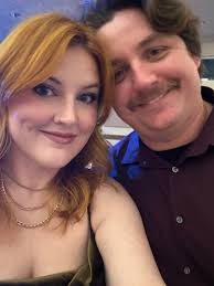 Happy birthday to my best friend and partner in crime. 😂 Christopher Alan  Moon.