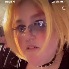 Deana Gore (@clawdeen.wolf.921) • Facebook, Connect with friends