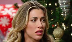 DOOL' Spoilers: Sloan's Secret Connection, Sami Exposes Leo's Secret? -  Soap Opera Spy