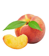 Peach palettes with color ideas for decoration your house, wedding, hair or even nails. Peach Color Hex Code Is Ffe5b4