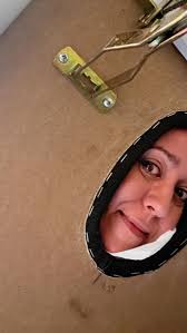 Eva Salgado (@coisasdaminhatribu) • Instagram photos and videos