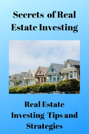 Real Estate Mortgages Interest And Investing Real Estate Investing Selling Real Estate Real Estate