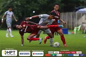 Fts 22 mod apk, first touch soccer 2022 mod apk is now available with all new updates, bug fixes, improvements, . Member Association Myanmar Aff The Official Website Of The Asean Football Federation