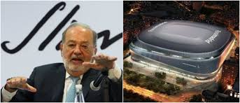 Check spelling or type a new query. Estadio Bernabeu Latitud Y Longitud