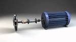 Impellers: - Ohio Boat Works