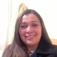 Sandra archila de la (@archila_de)