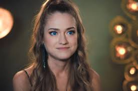 Teacher michelle young stole matt james's heart and became a fan favorite on his season — and she's reportedly the next 'bachelorette.'. Der Bachelor Mimi Aussert Sich Zu Den Geruchten Um Niko Und Michele Gala De