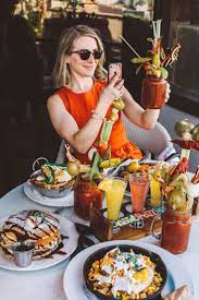 Your Guide To The Scottsdale Food Scene Scottsdale Restaurants Arizona Restaurants Phoenix Restaurants