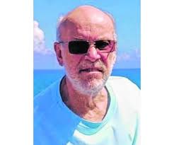 Jack Schell Obituary (2025)